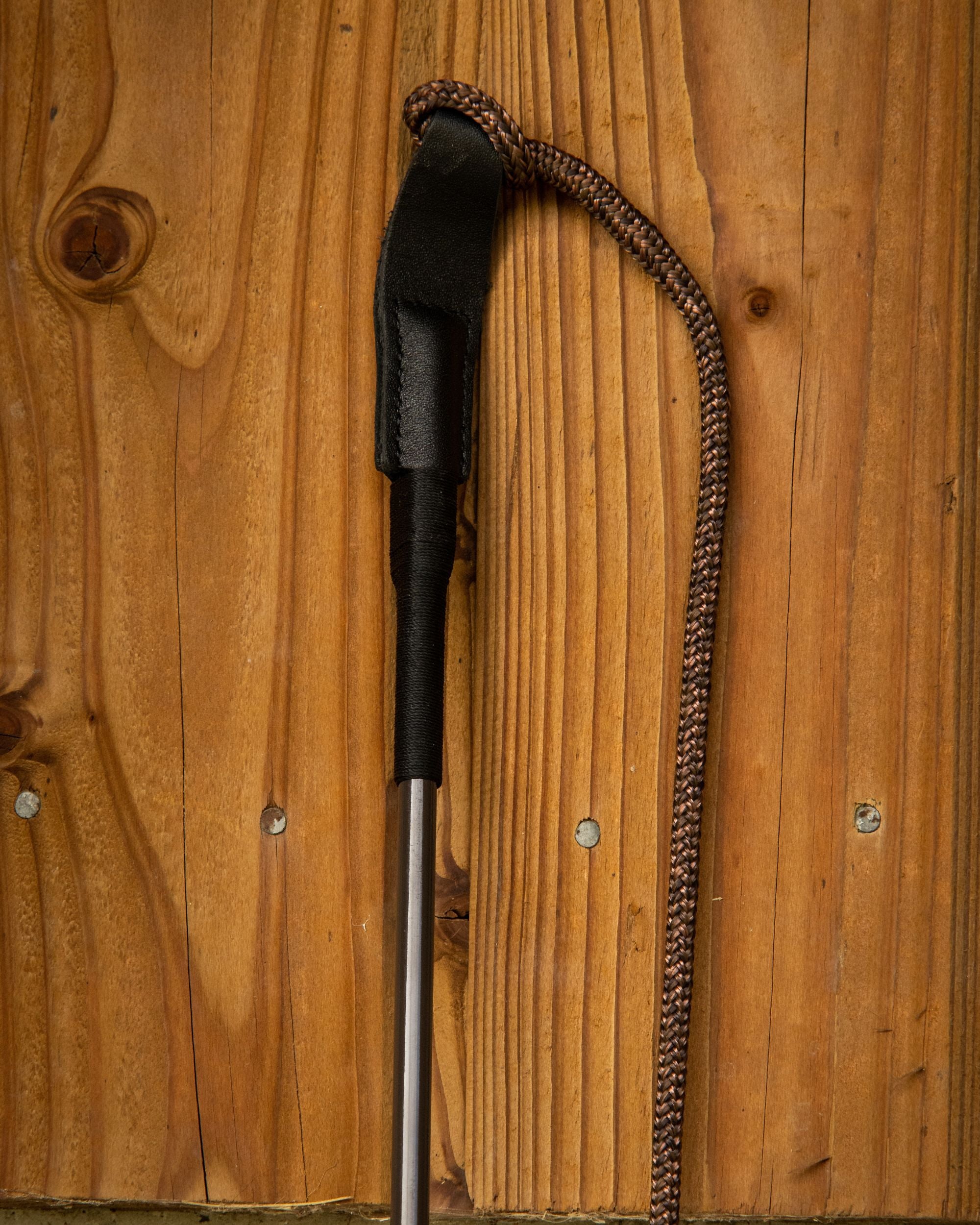 Cordelette stick