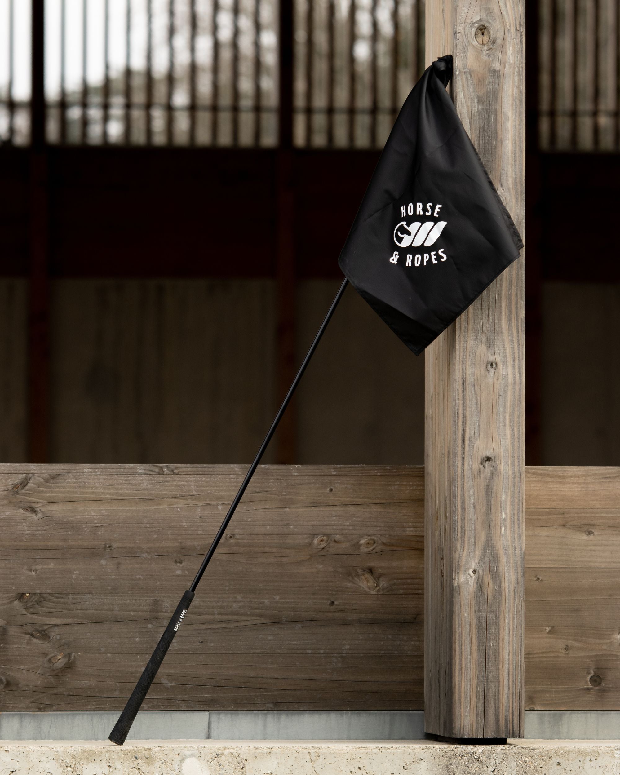 Flag