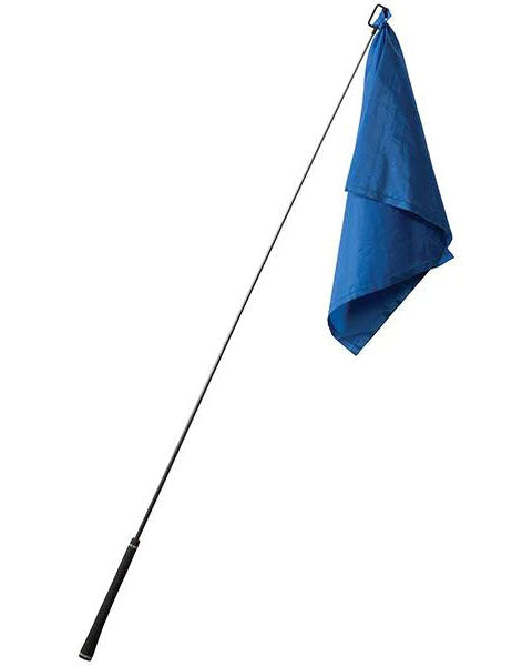 Stick + Flag Pack