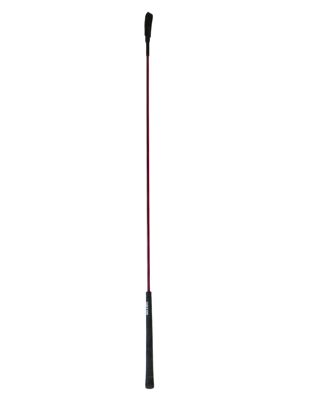 Hobby Horse & Ropes
