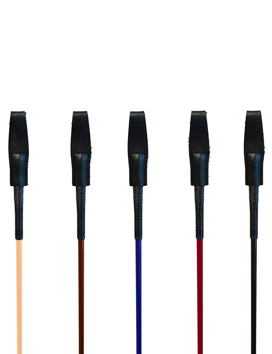 Hobby Horse & Ropes